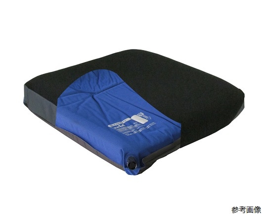 ユーキ・トレーディング ゾイド 38×43cm 73000115171 1個(ご注文単位1個)【直送品】