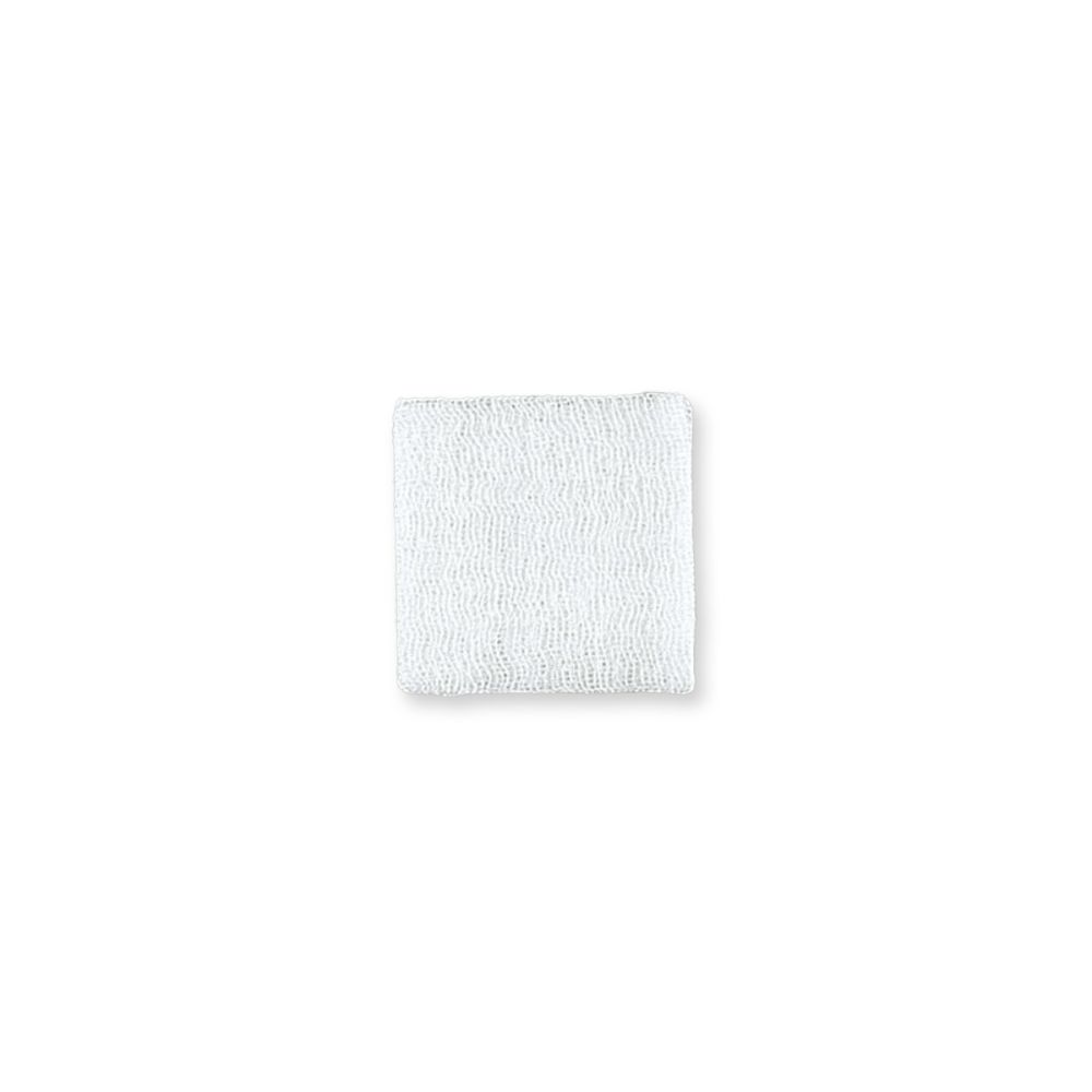 竹虎 メトル 1号 100枚入 010141 1箱（ご注文単位1箱）【直送品】