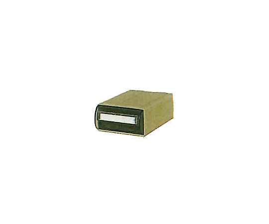 サカセ カセッター(Sタイプ) S-121 1個(ご注文単位1個)【直送品】