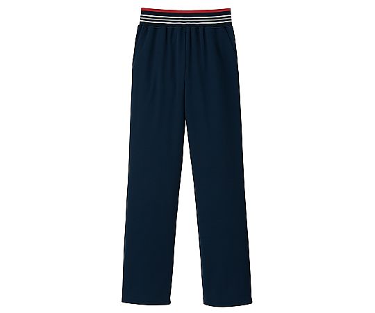 ボンマックス ロングパンツ ネイビー SS 1枚(ご注文単位1枚)【直送品】