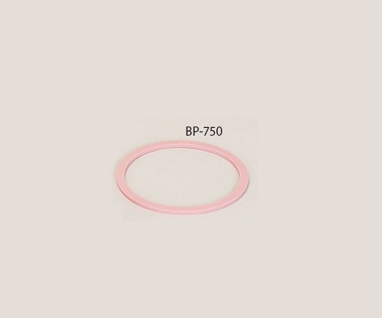 ブルークロス ボトルパッキン 750 BP-750 1個(ご注文単位1個)【直送品】