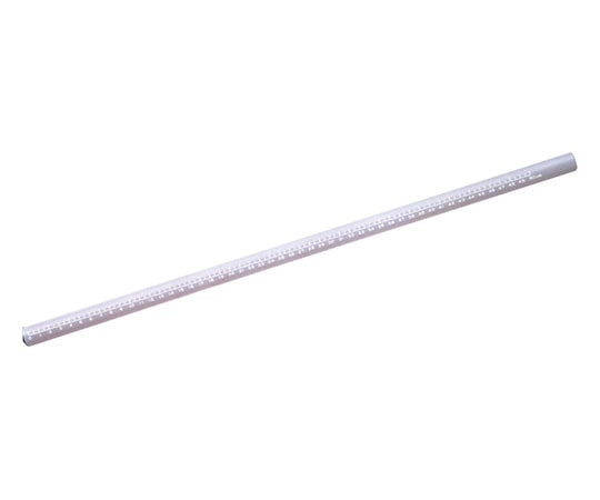 竹井機器工業 リアクション-BG（棒反応時間測定器） T.K.K.5008 1個（ご注文単位1個）【直送品】