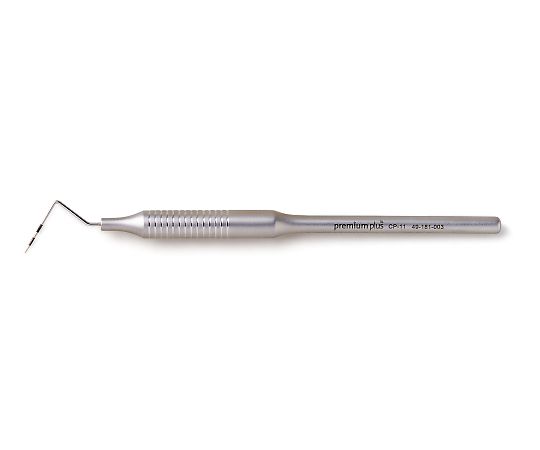 プレミアムプラスジャパン プローブ CP11 FC-0188 1本（ご注文単位1本）【直送品】