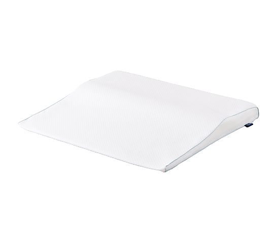 アイリスオーヤマ エアリーピローカバーワイドタイプ PWC-TKR7568 1個（ご注文単位1個）【直送品】