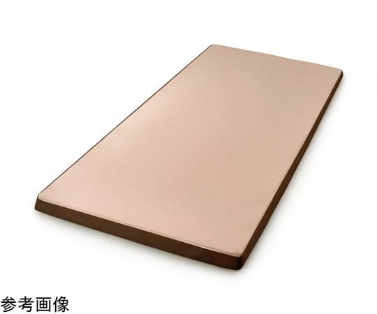 アイリスオーヤマ 低反発マットレス シングルサイズ 8cm厚 MATK8-S 1枚(ご注文単位1枚)【直送品】