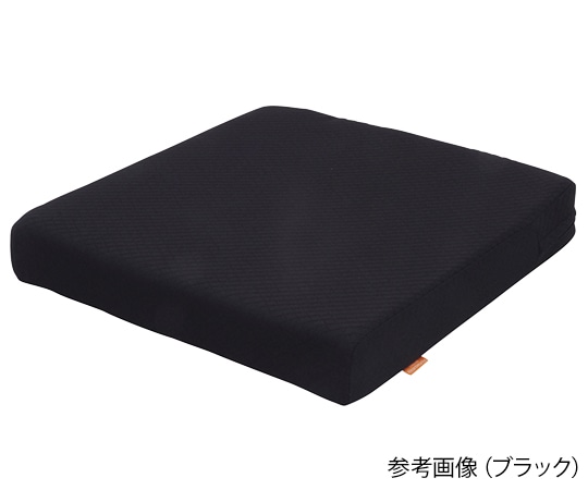 タカノ タカノクッション R ブルー 移乗の多い方用 TC-R064-BL 1個(ご注文単位1個)【直送品】