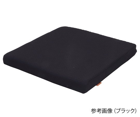タカノ タカノクッション R ブルー 初めて使用する方用 TC-R045-BL 1個(ご注文単位1個)【直送品】