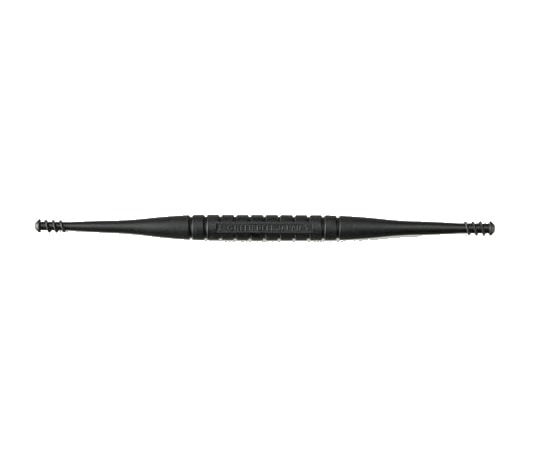 グリーンベル 螺旋式ゴムの耳掻き G-2160 1個(ご注文単位1個)【直送品】