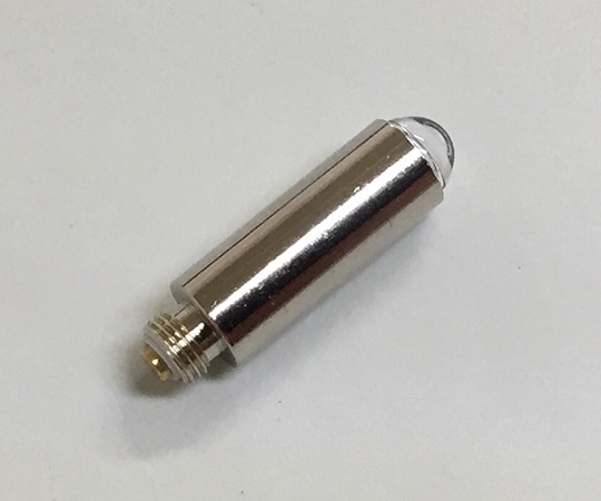 ユーメド貿易 ADCオトスコープ（検耳鏡）用 交換タングステン球（1個入） 5211-4 1個（ご注文単位1個）【直送品】