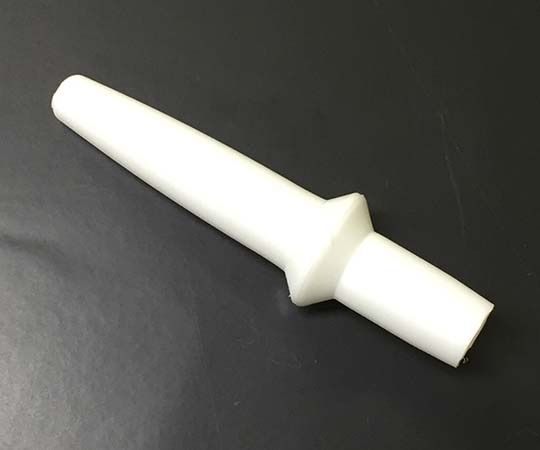ユーメド貿易 細ノズル エネマシリンジ用 8001 1個(ご注文単位1個)【直送品】