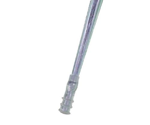 旭電機化成 交換用シリコンキャップ ミゾ付きタイプ 1パック(3個入) AMK-005 1パック(ご注文単位1パック)【直送品】
