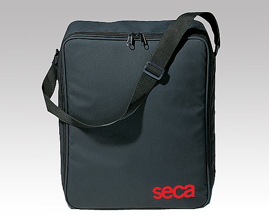 seca 専用キャリングケース seca 421 1個(ご注文単位1個)【直送品】
