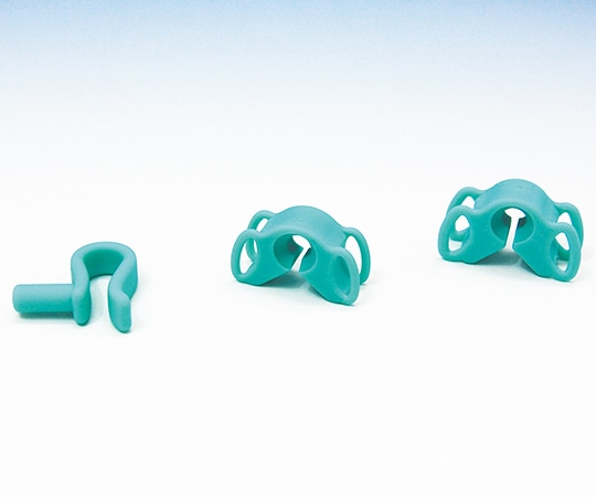 プレミアムプラスジャパン バイトブロック FC-0156 1個(ご注文単位1個)【直送品】