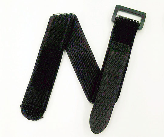 NONIN リストックス3150用リストバンド 3150WB 1個(ご注文単位1個)【直送品】