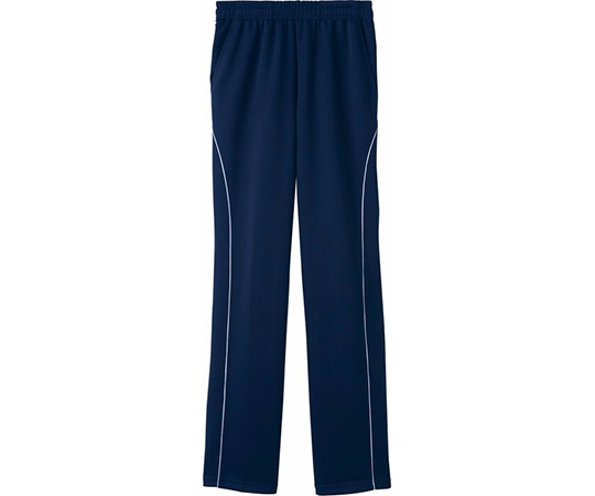 WHISEL（自重堂） パンツ ネービー LL WH90066 1枚（ご注文単位1枚）【直送品】