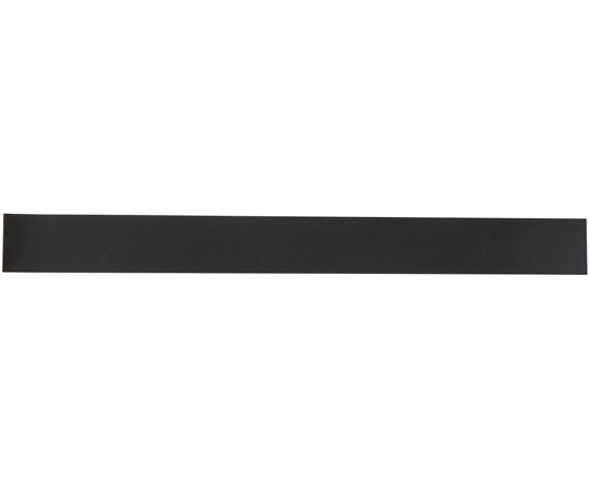 和気産業 極薄滑り止めシート グレー 50×500×0.35mm SD08 1個(ご注文単位1個)【直送品】