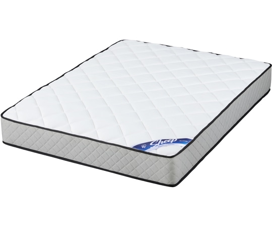 アイリスオーヤマ ポケットコイルマットレス 厚み25cm コイル数850個 PMTS25N-D 1個(ご注文単位1個)【直送品】