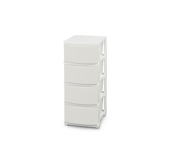 アイリスオーヤマ スリムチェスト CLN-324 1個（ご注文単位1個）【直送品】
