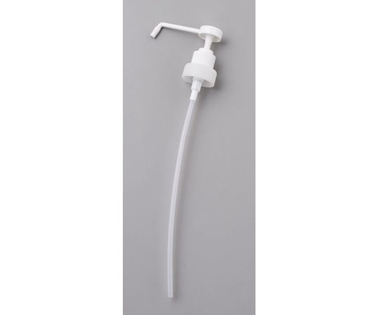 山崎産業(コンドル) コンドルC アルコール除菌液70 専用スプレーヘッド FU831-000X-MB 1個(ご注文単位1個)【直送品】