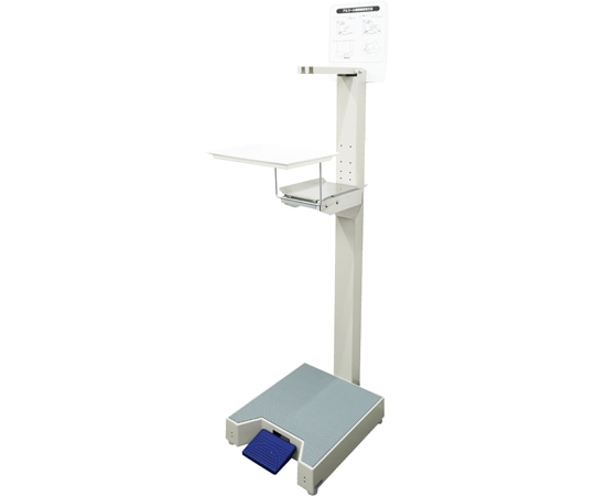 山崎産業(コンドル) コンドルC アルコール噴霧機I-F 大容量タイプ YE-19-ID 1台(ご注文単位1台)【直送品】