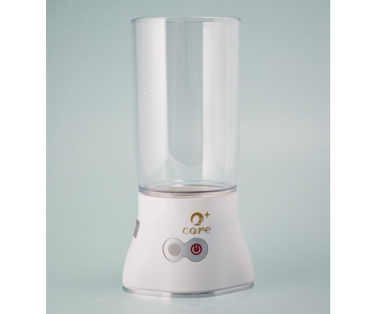 アクアエコテック オゾ・ケア-J300 ホワイト AQUA30C-J300 1個(ご注文単位1個)【直送品】