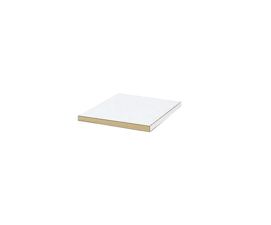 サカセ 天板 カセッターA3タイプ用（横1連結時用） HA3-TN01 1枚（ご注文単位1枚）【直送品】