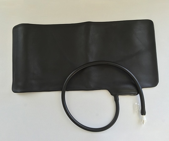 ケンツメディコ レジーナ用ブラダーLサイズ 1370F013 1枚（ご注文単位1枚）【直送品】