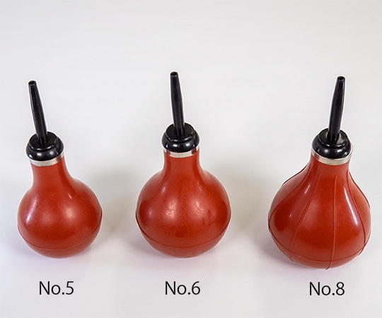 太陽医療品製作所 タイヨースポイト No.5  1個（ご注文単位1個）【直送品】