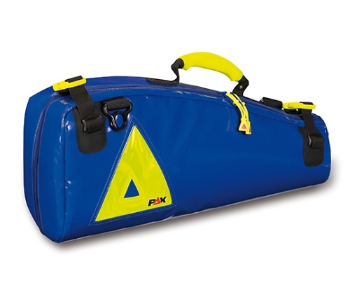 AITEX ミニオキシコンパクト パックスプラン ダークブルー 13200056 1個(ご注文単位1個)【直送品】