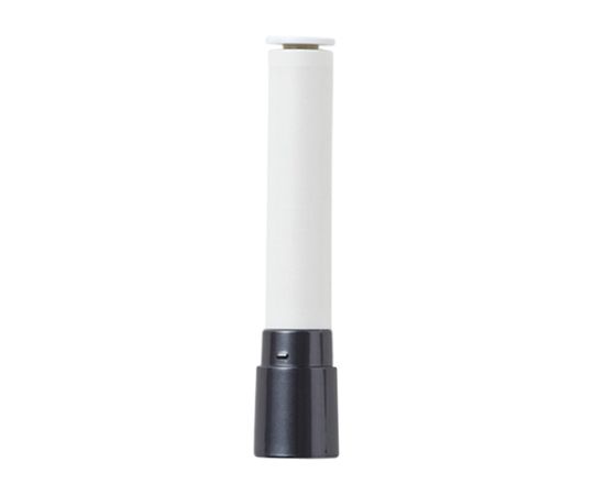 アズワン 75x 117mm 携帯ロールクリーナー（洋服用） EA922B-1 1個（ご注文単位1個）【直送品】