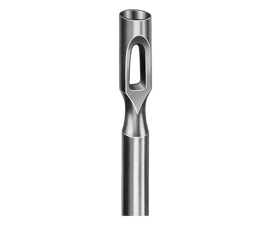 アズワン フットケアマシン用アタッチメント 鶏眼用 上級用 直径:1.8mm 225RF-104-018 1個(ご注文単位1個)【直送品】