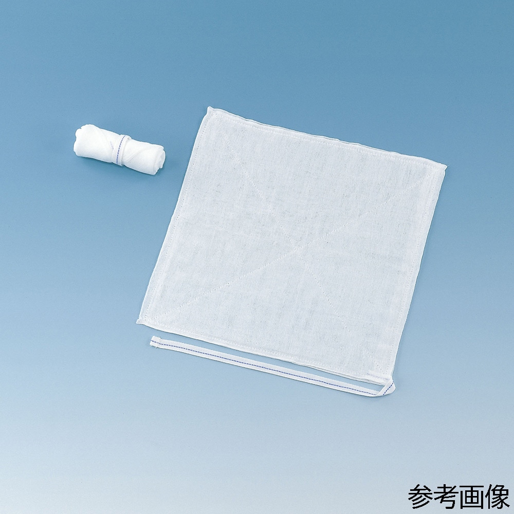 イワツキ 柄付X 3030 8-30 1袋(10枚入) 002-20860 1袋(ご注文単位1袋)【直送品】