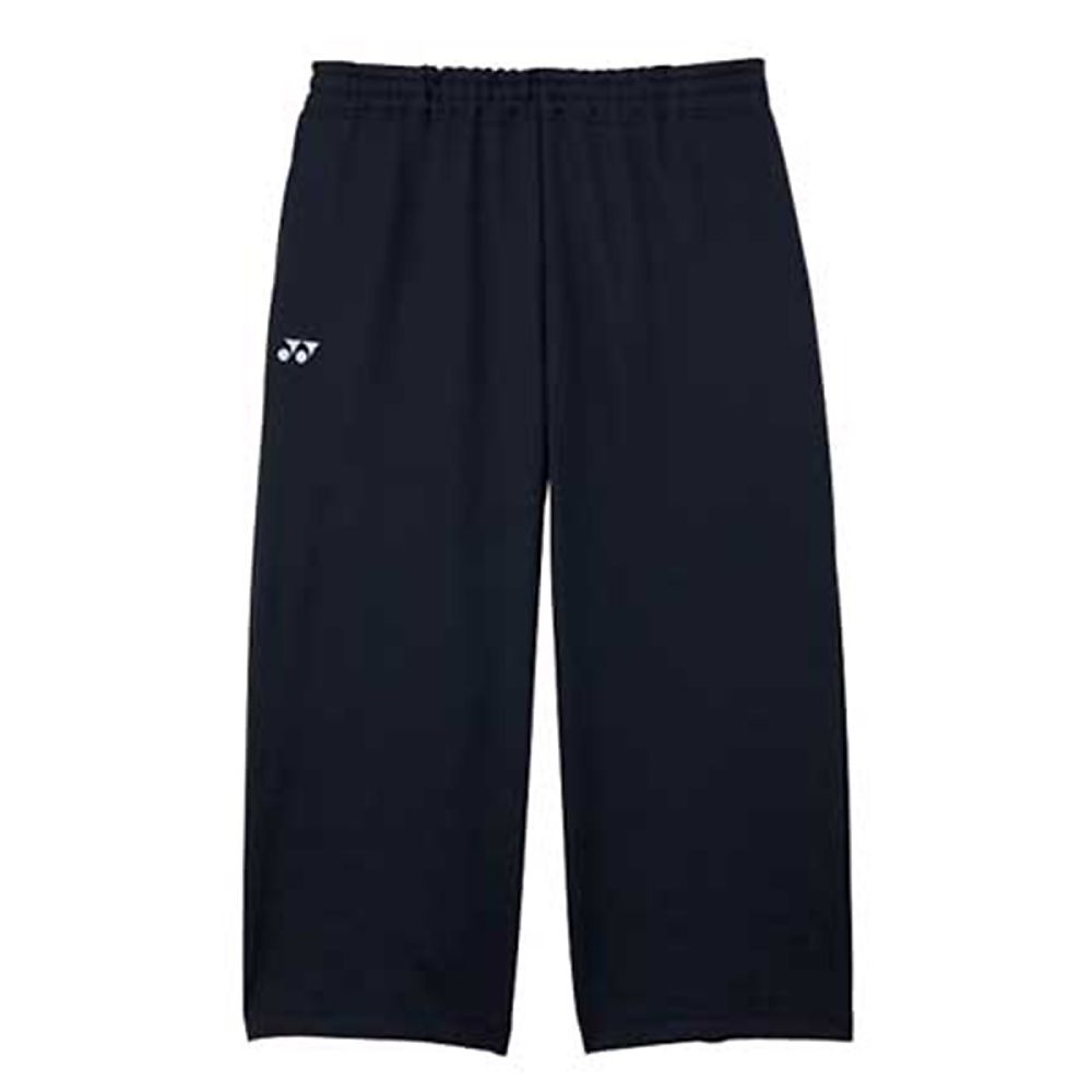 YONEX（トンボ） リハビリパンツ ブラック M（股下45cm） CY450-09 M 1枚（ご注文単位1枚）【直送品】