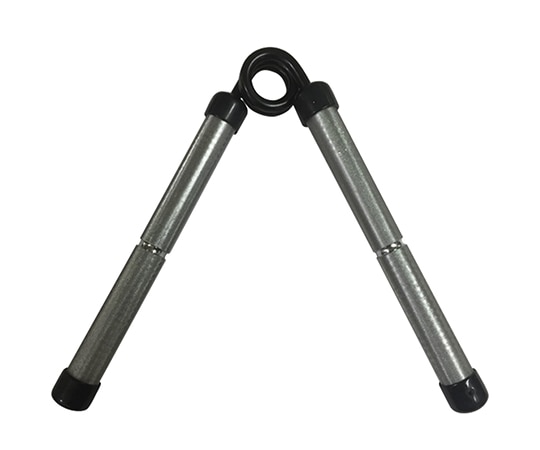 福発メタル 一人で腕相撲 アームレスリング 100kg FHG2807 1個(ご注文単位1個)【直送品】