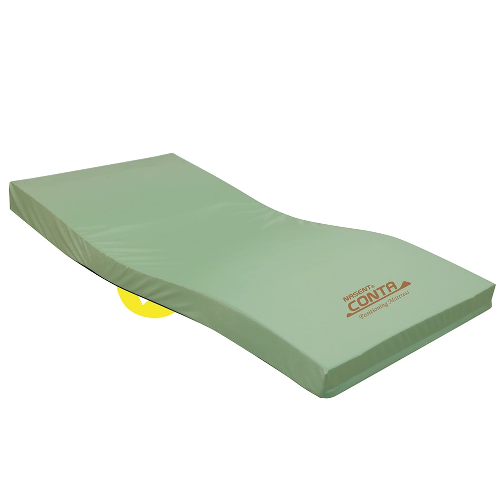 アイ・ソネックス ナーセントコンタ 防水タイプ 91cm幅 NCM-91 1個(ご注文単位1個)【直送品】