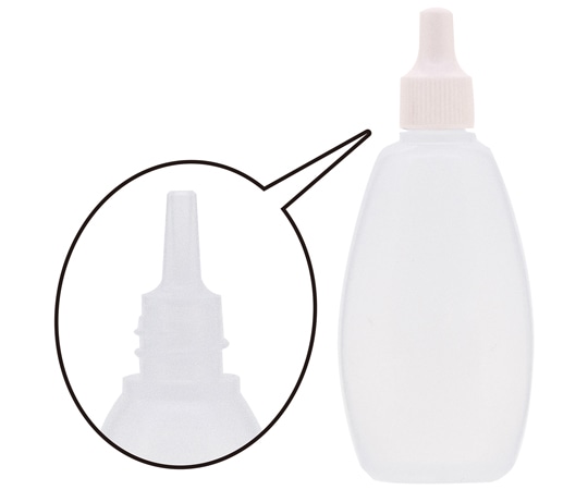 金鵄製作所 だるま点眼 30mL 1箱(500本入) 81130-001 1箱(ご注文単位1箱)【直送品】