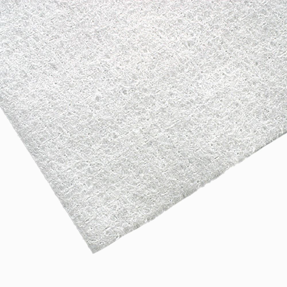 竹虎 トラクロス 16PLY 100枚 014496 1箱（ご注文単位1箱）【直送品】