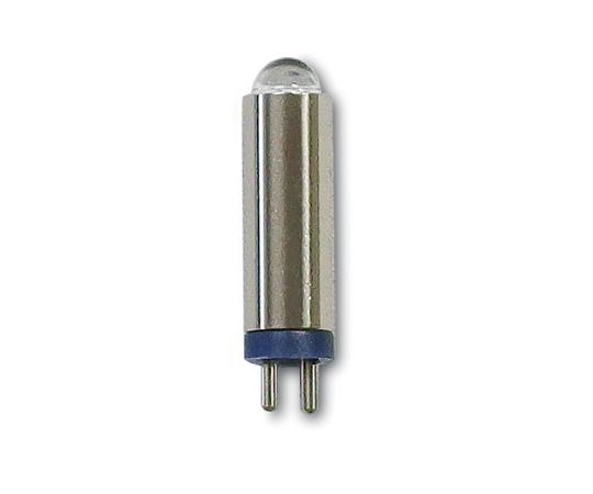 プレミアムプラスジャパン ハロゲンライトバルブ NSK ジョイント H101N 1個(ご注文単位1個)【直送品】