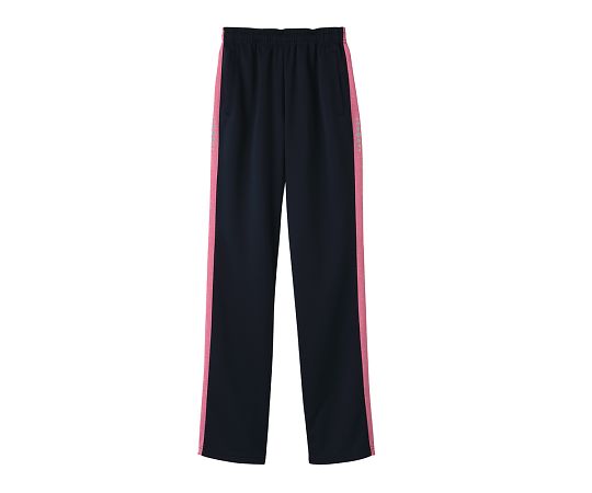 自重堂 パンツ(男女兼用) ローズ SS WH90246-066 1本(ご注文単位1本)【直送品】