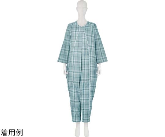 竹虎 フドーねまきA スリーシーズン S 青 107012 1枚（ご注文単位1枚）【直送品】