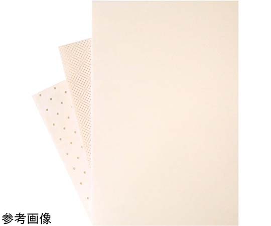 オルフィット オルフィライト 厚さ1.6mm 穴小 8332.2/L 1枚（ご注文単位1枚）【直送品】