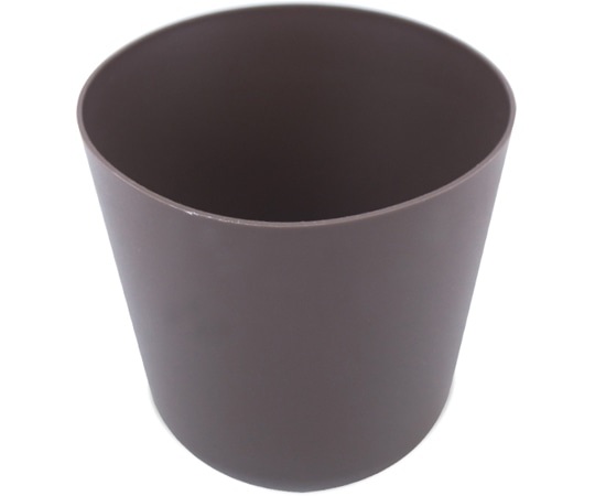 CML CKL カラーカップボウル ブラウン S040120 1個（ご注文単位1個）【直送品】