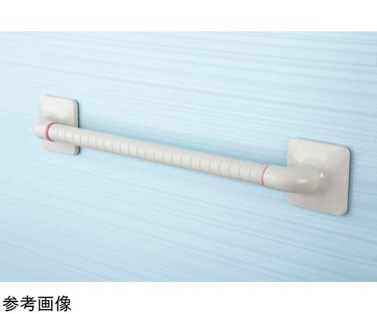 DIPPERホクメイ ベストセレクトバー 鋼鈑用 連続型 400+600mm UM-406-10 1個(ご注文単位1個)【直送品】