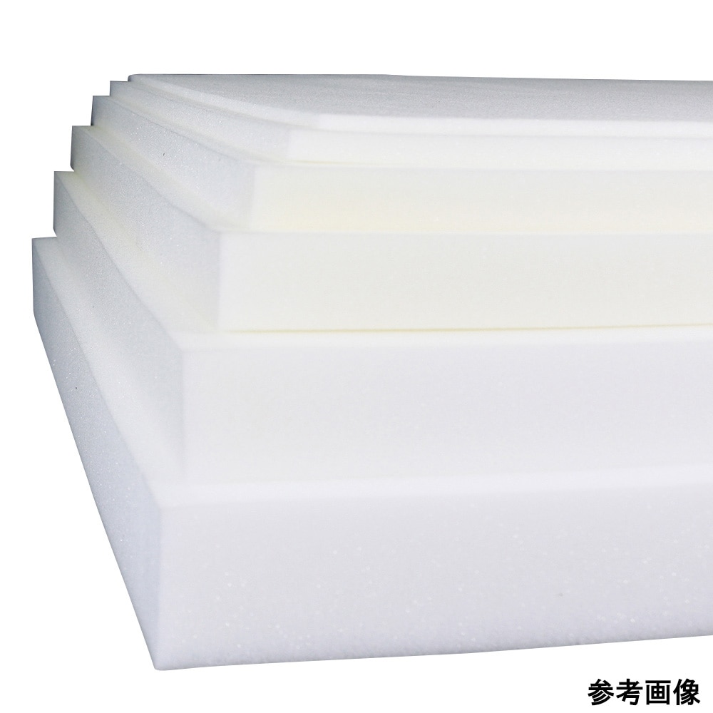 イソメディカル サスティーン シートタイプ 20mm 1-501-161-22 1個（ご注文単位1個）【直送品】