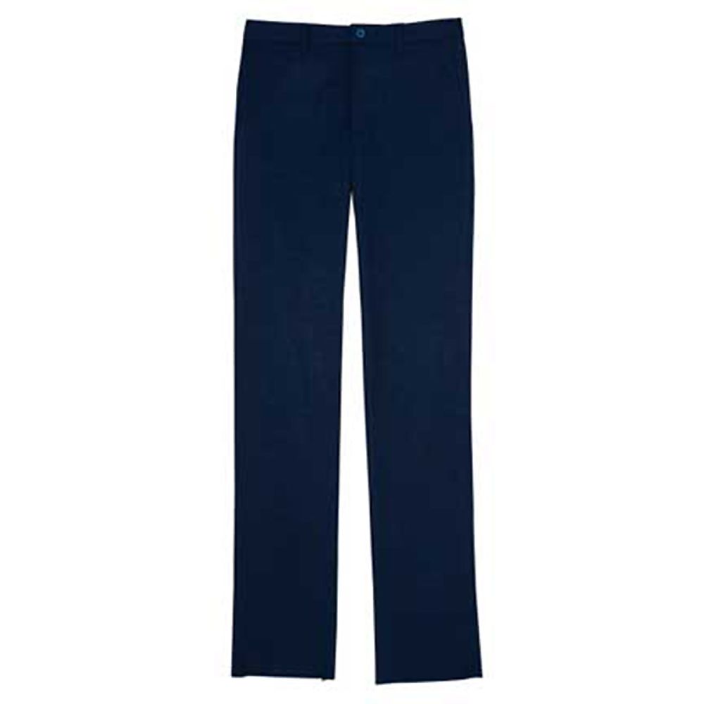 KIRAKU（トンボ） メンズパンツ ネイビー M（股下90cm（フリー）） CR577-88 M 1枚（ご注文単位1枚）【直送品】