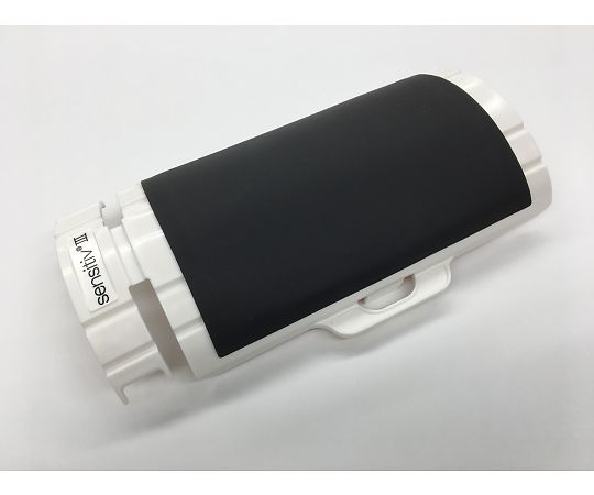 ケー・シー・シー・商会 sensitivⅢR用模擬皮膚カバー（皮下脂肪5mmタイプ） KCC-B18-050 1枚（ご注文単位1枚）【直送品】
