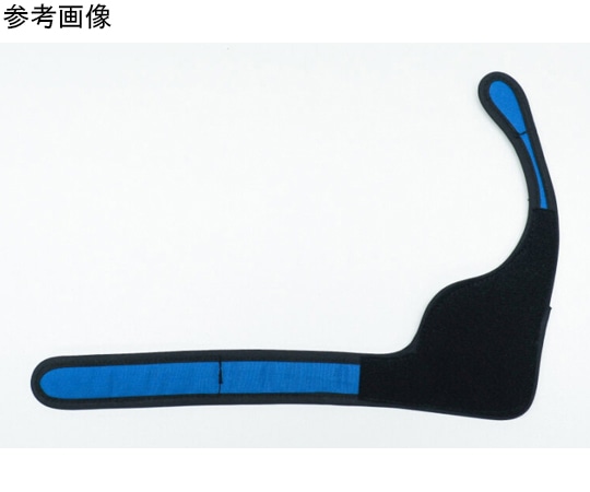 メディカルプロジェクト 親指のCM関節サポーター 右手用 L MK-RL 1個（ご注文単位1個）【直送品】