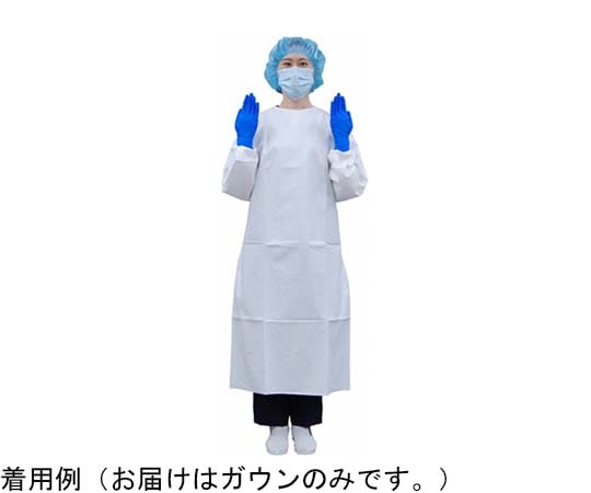 竹虎 フェルラックNo.85 ホワイト XL 50袋×2箱 076417 1ケース（ご注文単位1ケース）【直送品】