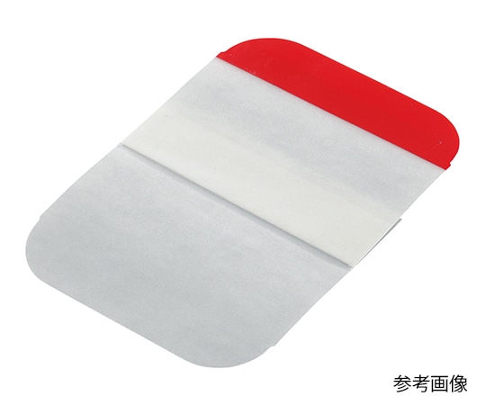 テルモ ロイコメド ドレッシング Tフィルム 100×125mm 50枚入 JW-LMT1012 1箱（ご注文単位1箱）【直送品】