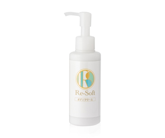 コンフェスタ リソフト マッサージクリーム 150mL シトラス香 Resoft04 1個（ご注文単位1個）【直送品】